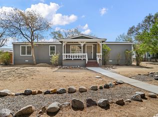 45 Rose Peak Rd, Dayton, NV 89403