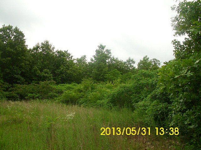 2nd image of 193-B Hc 73