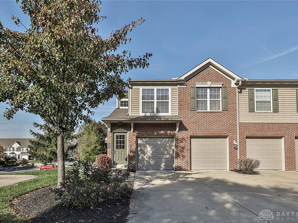 1st image of 7208 English Dr
