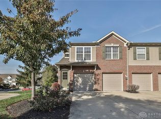 7208 English Dr, Cincinnati, OH 45244