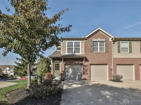 7208 English Dr, Cincinnati, OH 45244