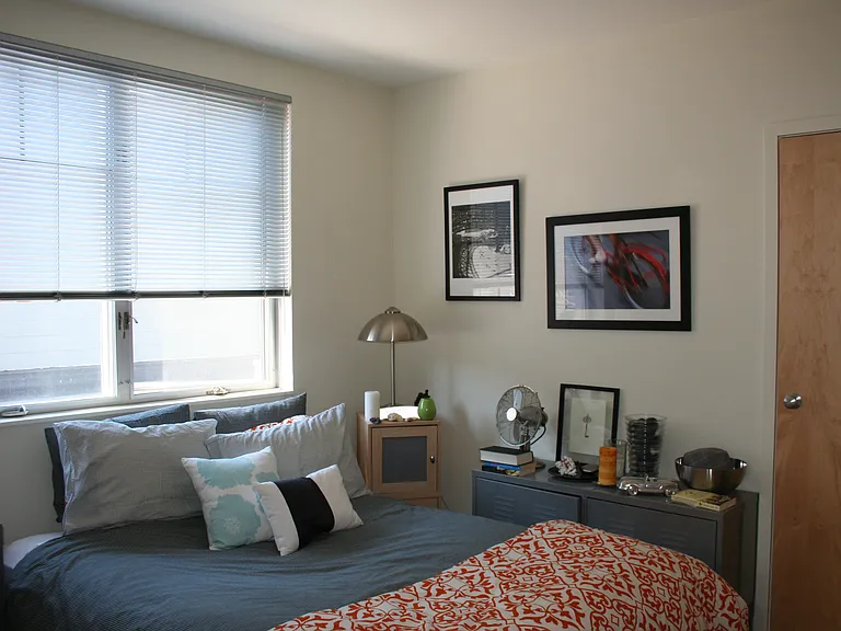 Pearl Street Lofts — Photo 25
