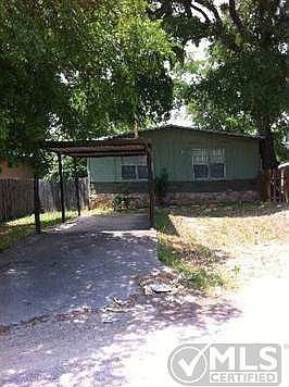 1st image of 335 River Bend Dr