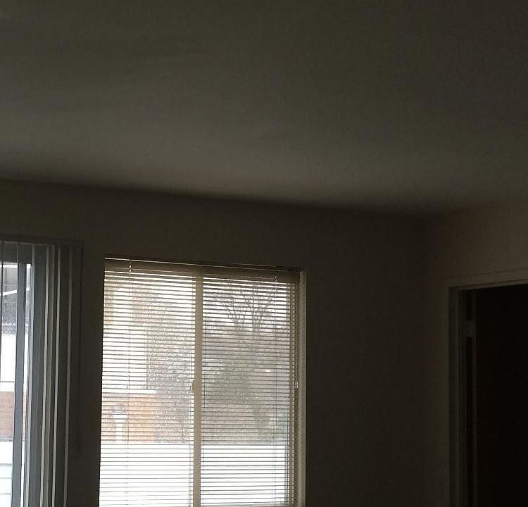 1st image of 37 Arcadia Pl APT 3D