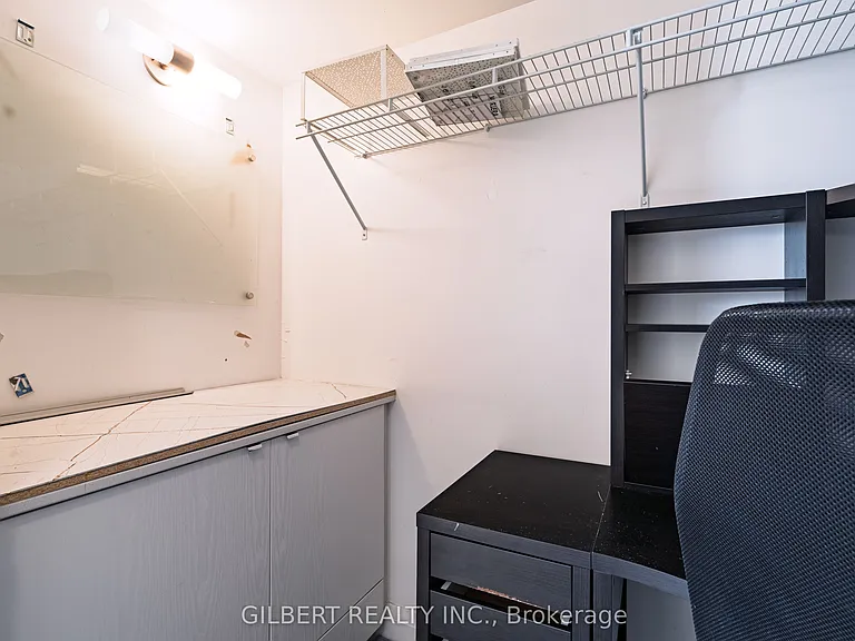 1461 Lawrence Ave W #1810 — Photo 27