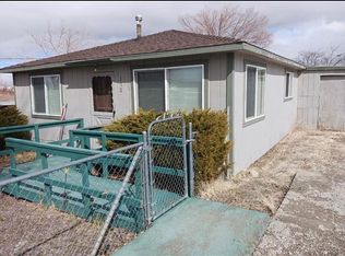 370 Westbrook Ln, Reno, NV 89506