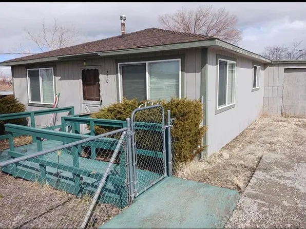 370 Westbrook Ln, Reno, NV 89506