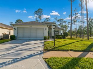 11630 Wheatfield Loop, Hudson, FL 34667