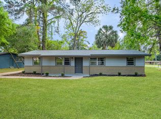 2135 Oxford Rd, Tallahassee, FL 32304