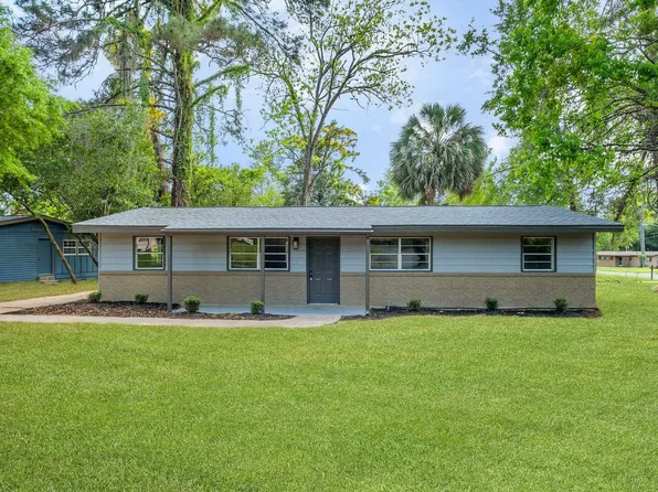 2135 Oxford Rd, Tallahassee, FL 32304