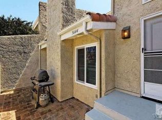 5644 E Los Angeles Ave, Simi Valley, CA 93063