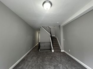 599 N Lakewood Ave, Baltimore, MD 21205