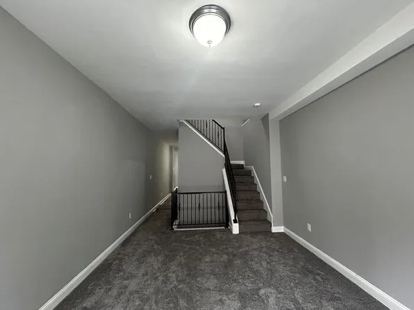 599 N Lakewood Ave, Baltimore, MD 21205