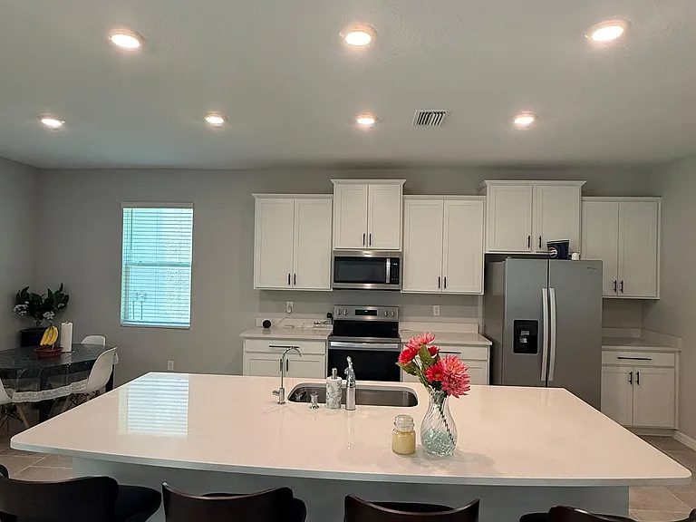 6856 Daintree Ct — Photo 14