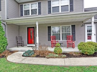 48 Plant Rd, Halfmoon, NY 12065
