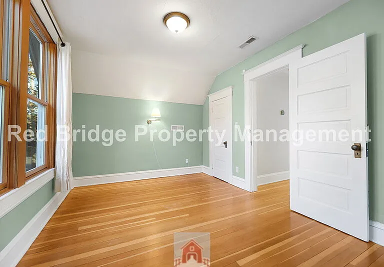 1422 SE Marion St #A — Photo 26