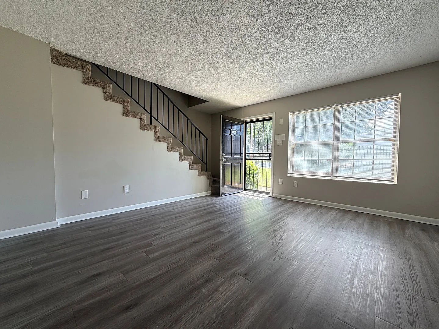 Affordable Housing Close to U of M & Highland — Photo 2
