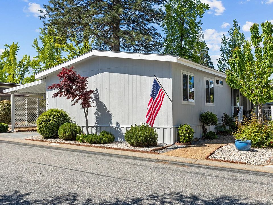 1st image of 10126 Daisy King Dr