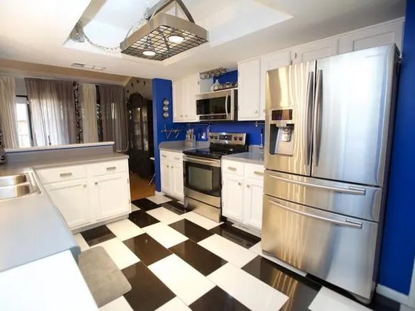 1605 Coronado Hills Dr APT B, Austin, TX 78752