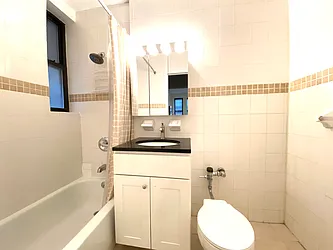 Rented by Compass