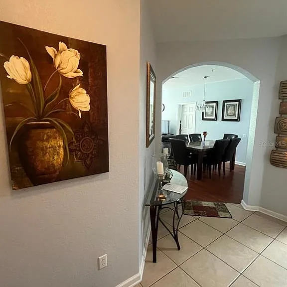 4024 Breakview Dr #10804 — Photo 15