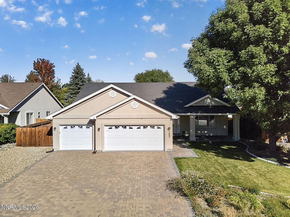 1st image of 1487 Longfellow Ln