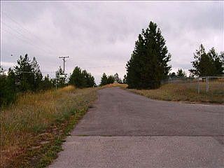 2nd image of 2800 Saint Thomas Dr