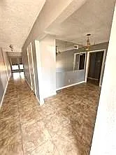 3 bed, 2.0 bath, 1695 sqft, $1,999 — Photo 4