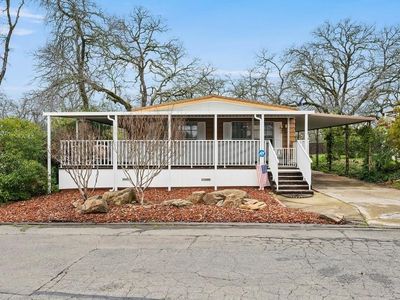 4700 Old French Town Rd Space 2, Shingle Springs, CA, 95682