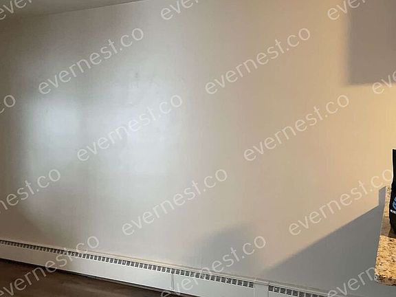 5th image of 2071 S Milwaukee St #7
