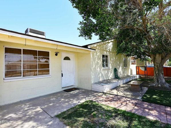 2614 W Greenway Rd, Tempe, AZ 85282