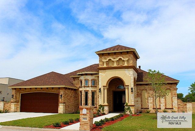 1st image of 3001 Cypress Gdns