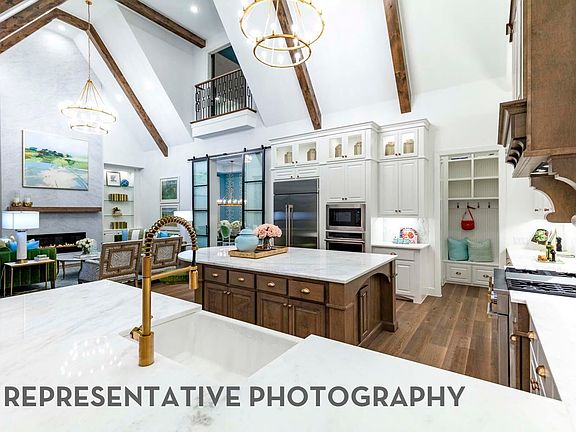 6th image of this home