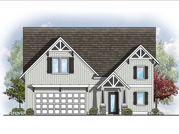 4th image of 407 W Staples Dr #2QW7I9