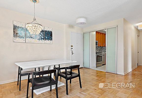 3rd image of 225 W 83rd St APT 8F