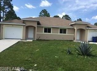 766 Holmes Ave, Lehigh Acres, FL 33974