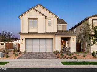 5751 S Labelle Dr, Mesa, AZ 85212