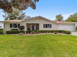 8200 SW 108th Street Rd, Ocala, FL 34481