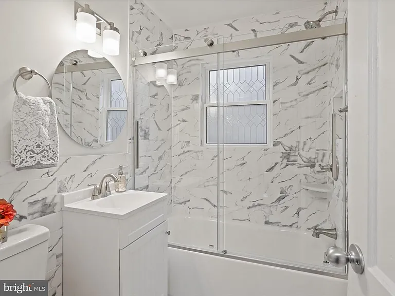 5883 Blaine Dr — Photo 13