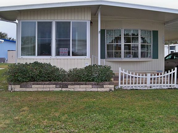 2nd image of 5021 S Dakota Dr