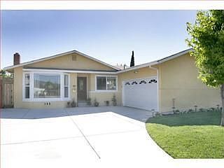 1st image of 3680 Ross Ave