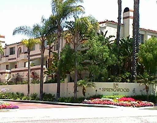 1st image of 2931 Plaza Del Amo Unit 51