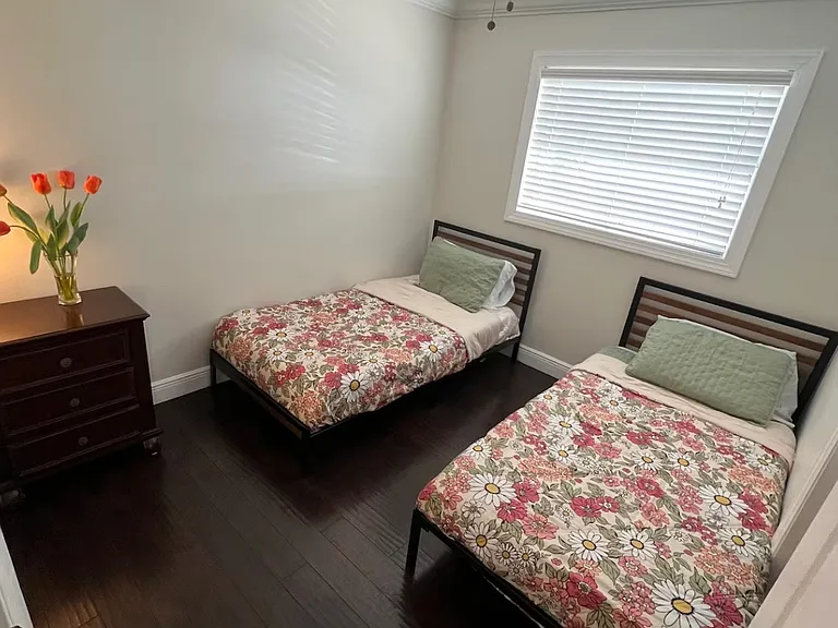 6 Kasey Dr — Photo 10