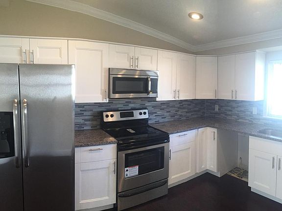 4th image of 11304 Princessa Ln