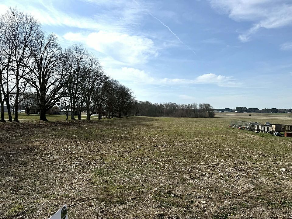 2nd image of 0 Norton Rd