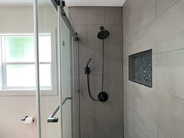 6600 Fishburn Ave #1 — Photo 11