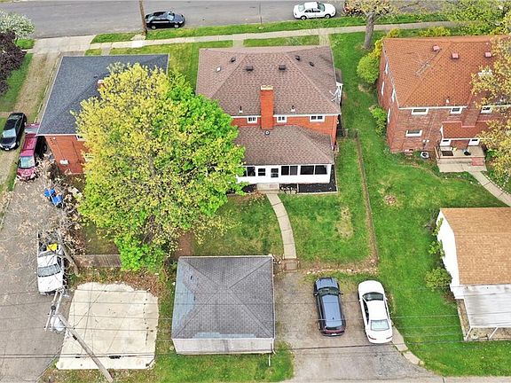 2nd image of 2109 & 2111 23rd St
