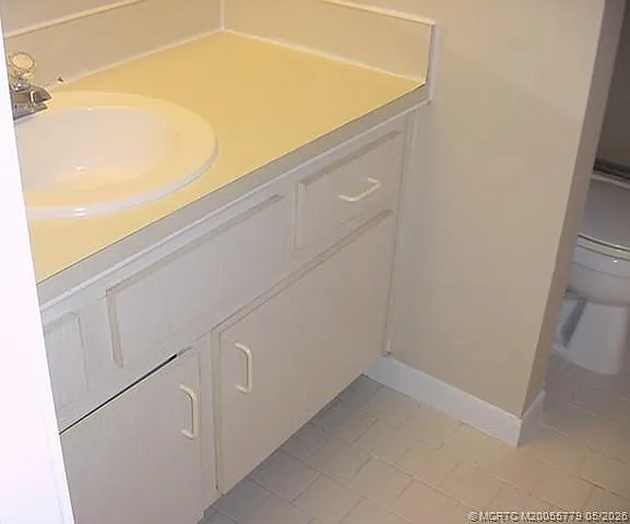 1290 SE Parkview Pl #A2 — Photo 18