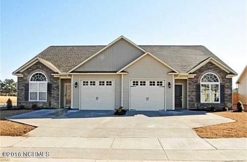 1st image of 3357 Ellsworth Dr #A