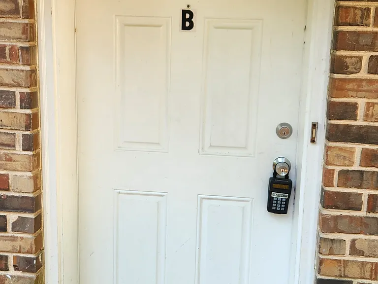 4902 Valley Dale Ct SW #B — Photo 88